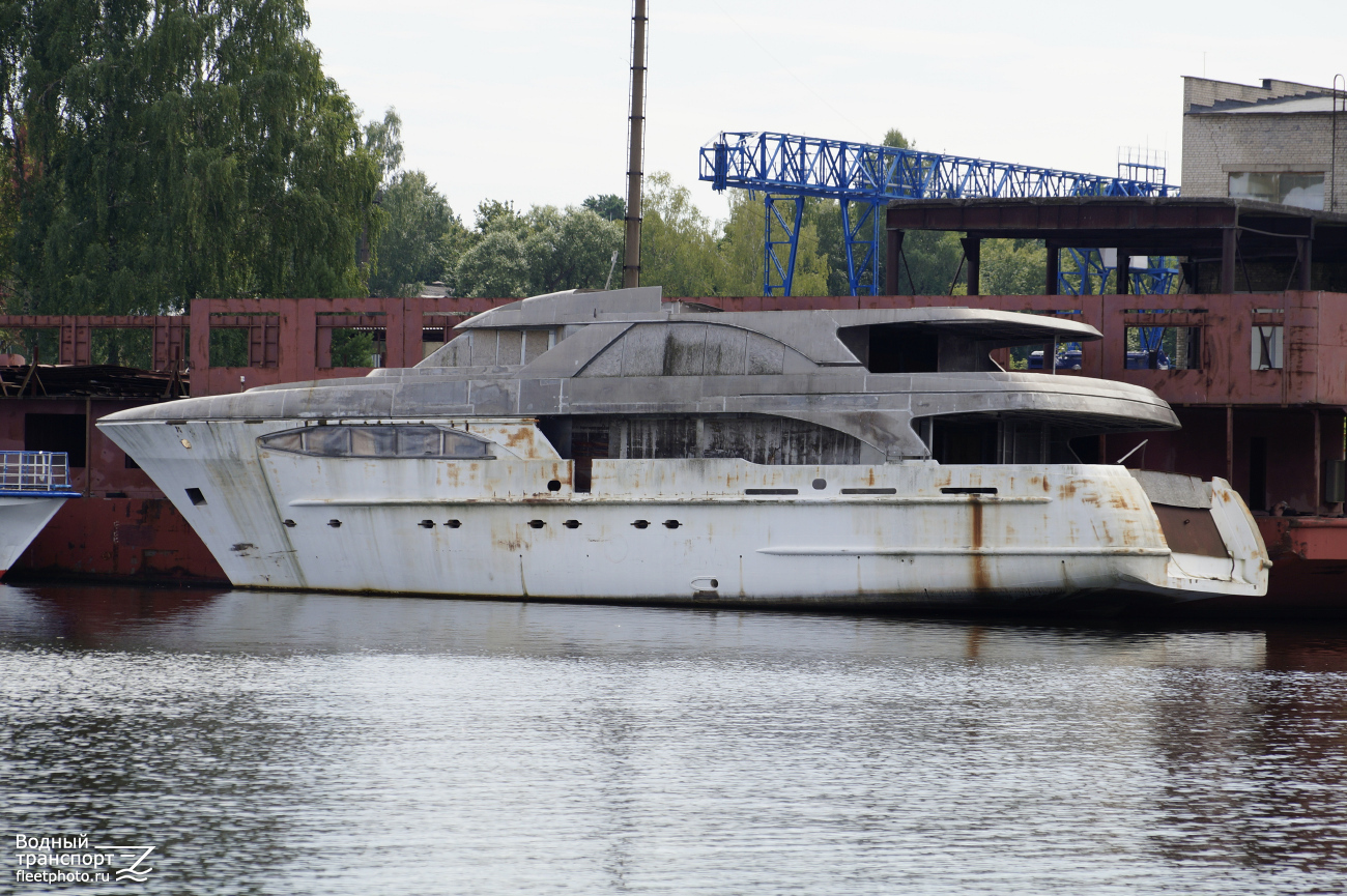 (Стр.№ 384)