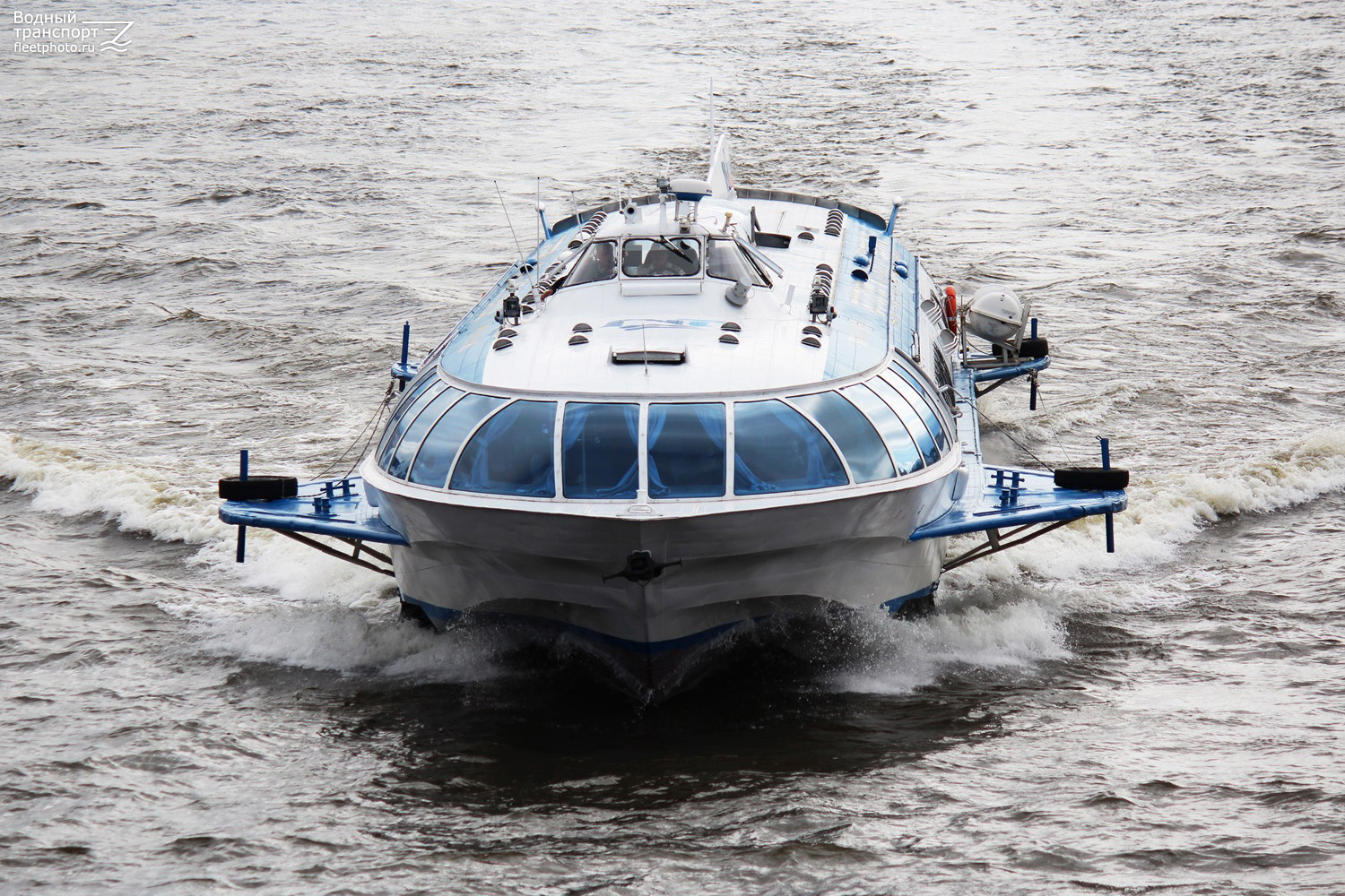 Метеор-171