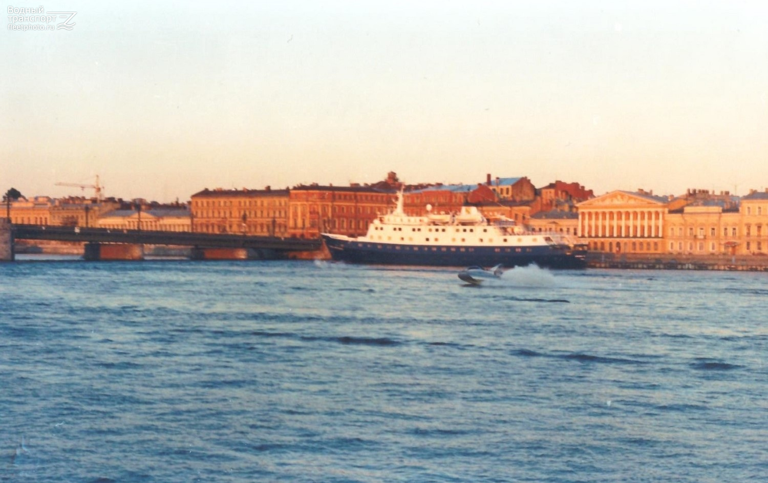 Viking Bordeaux