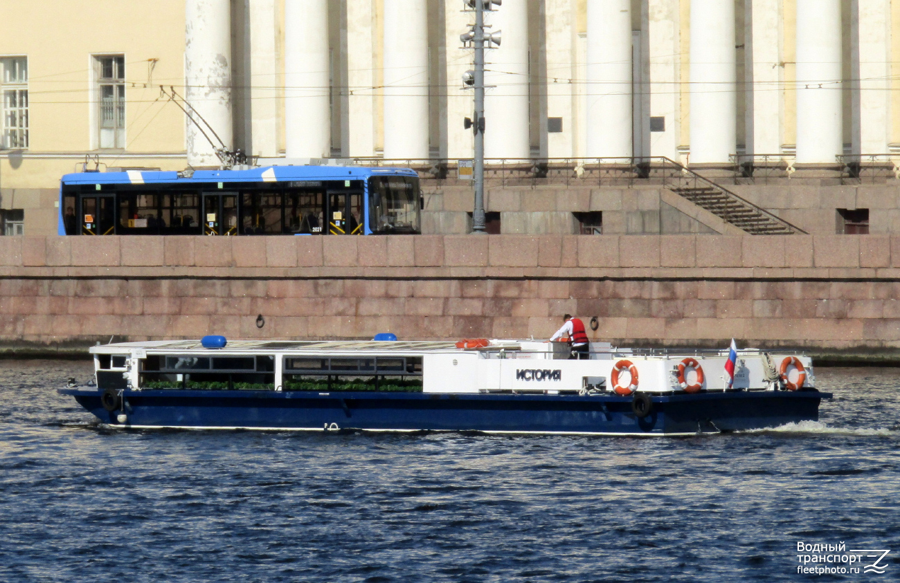 РКМ 2