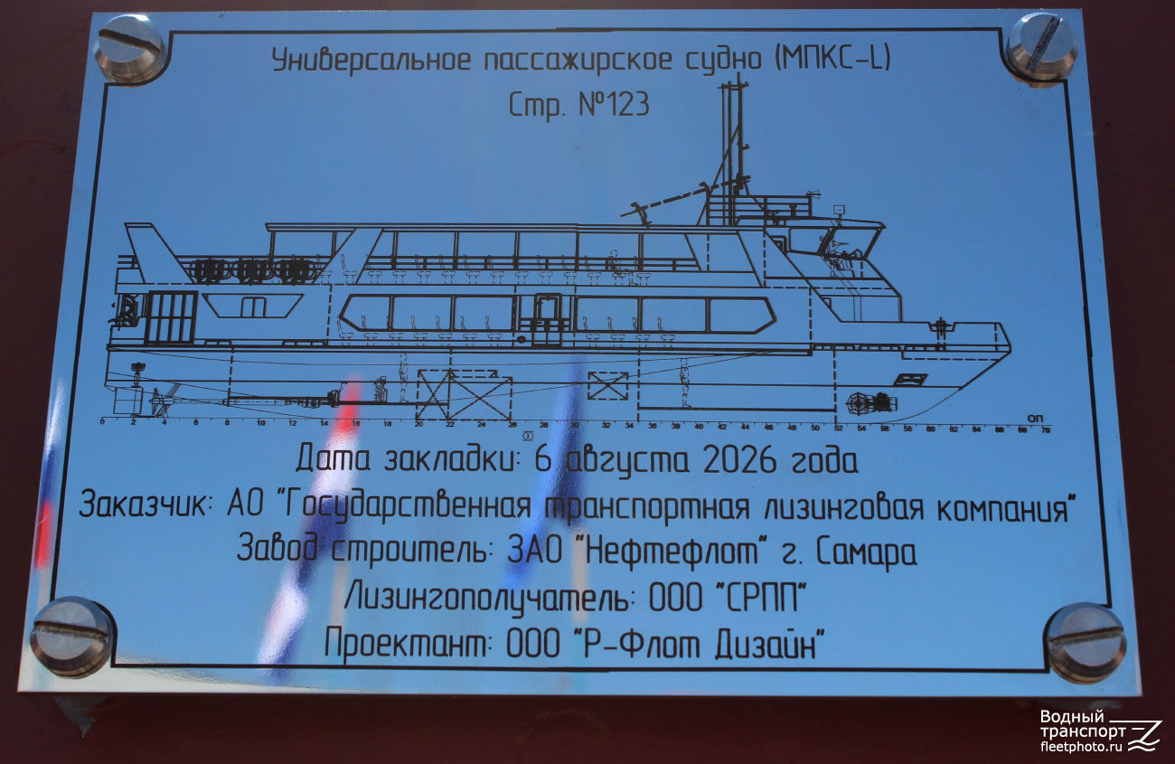 Стр. №123