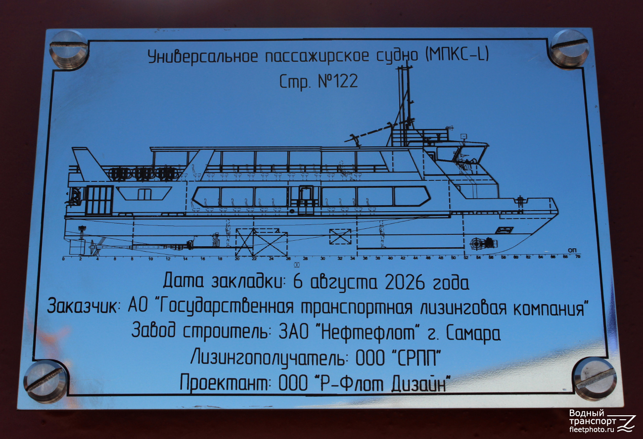 Стр. №122