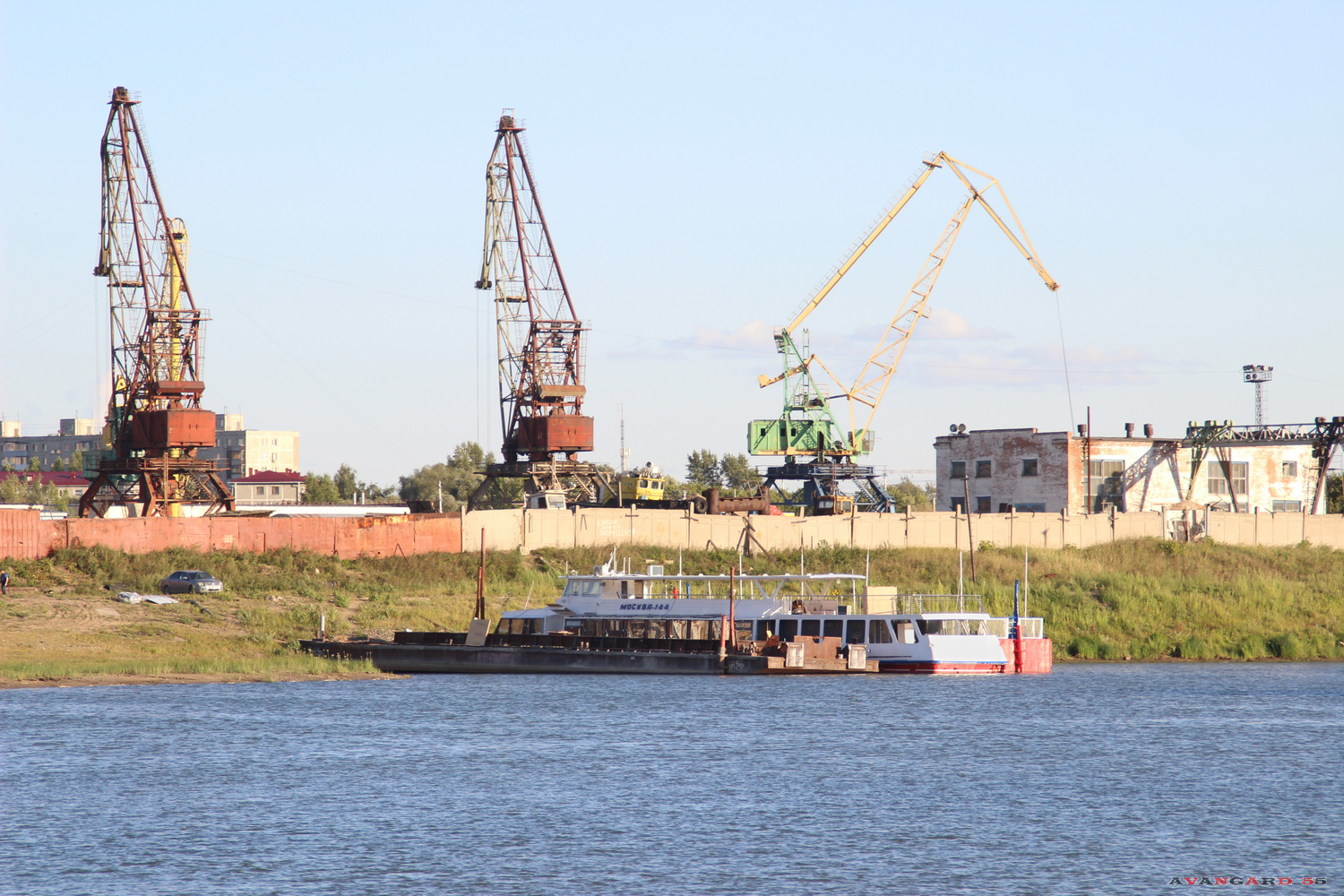 МП-291