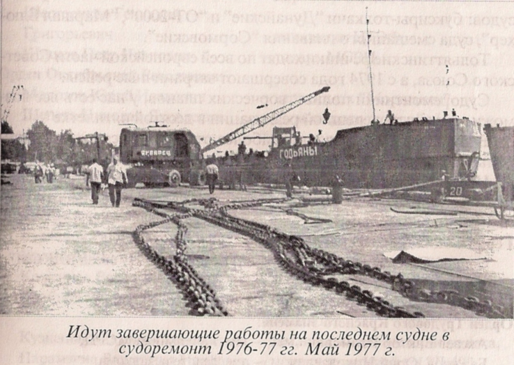 Гольяны. Книги, фотоальбомы и периодические издания