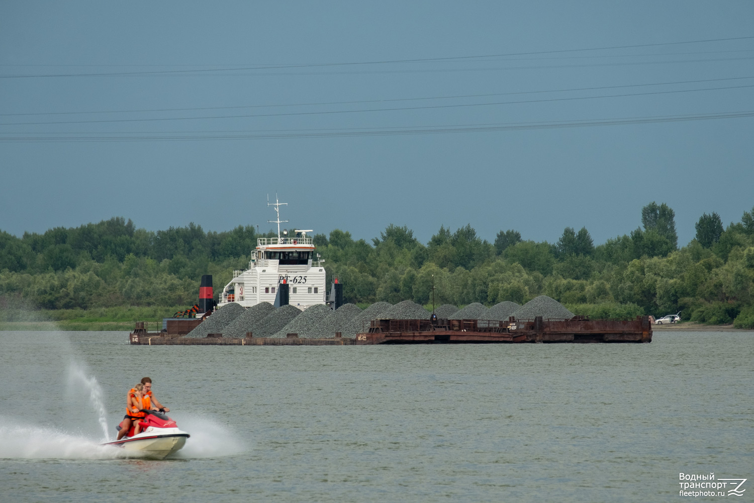 МП-422