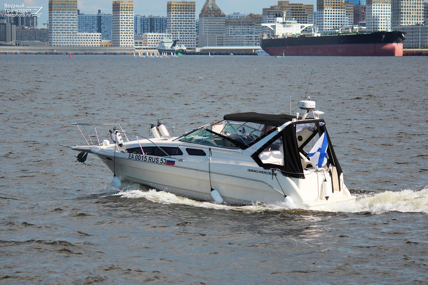 ЕА 0015 RUS 53