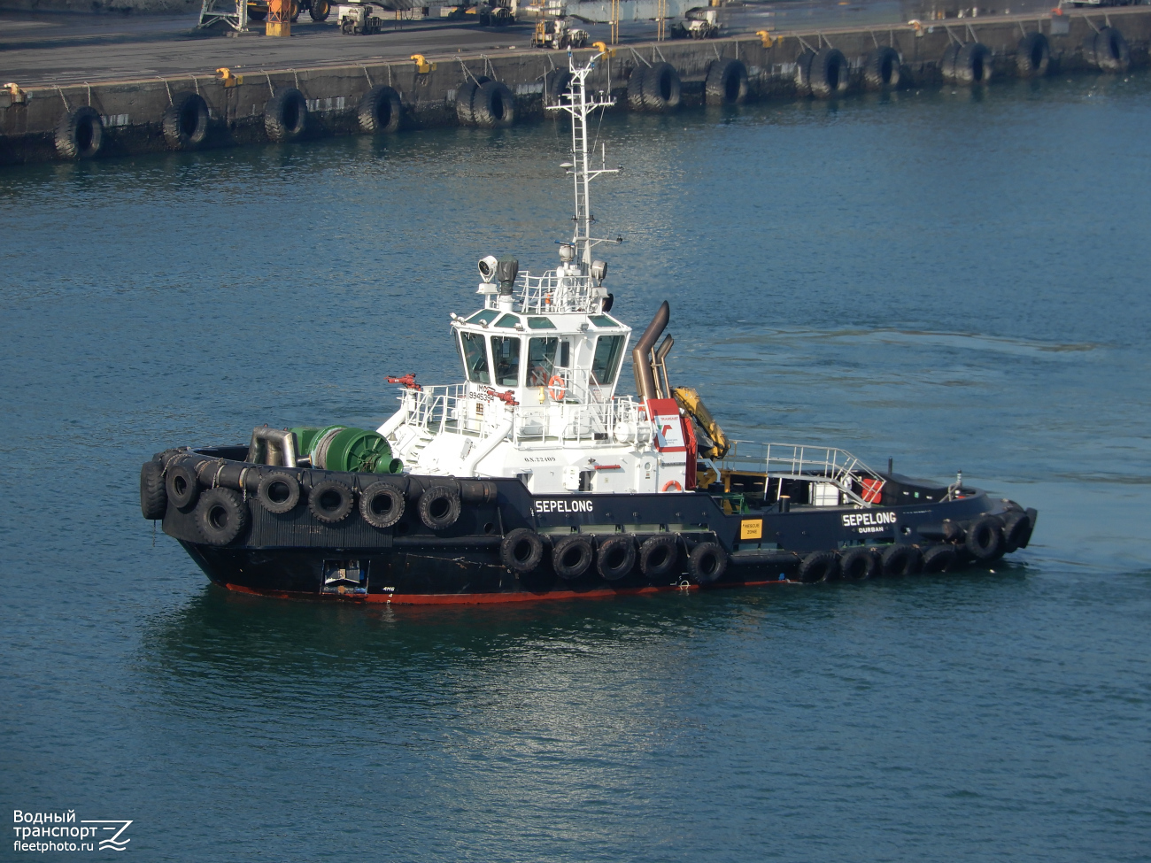 Sepelong