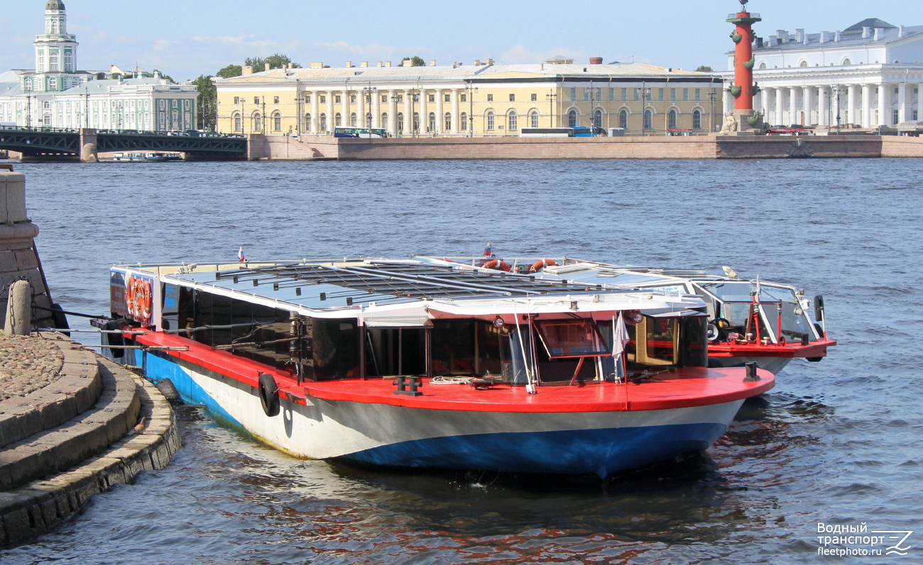 Гладиатор