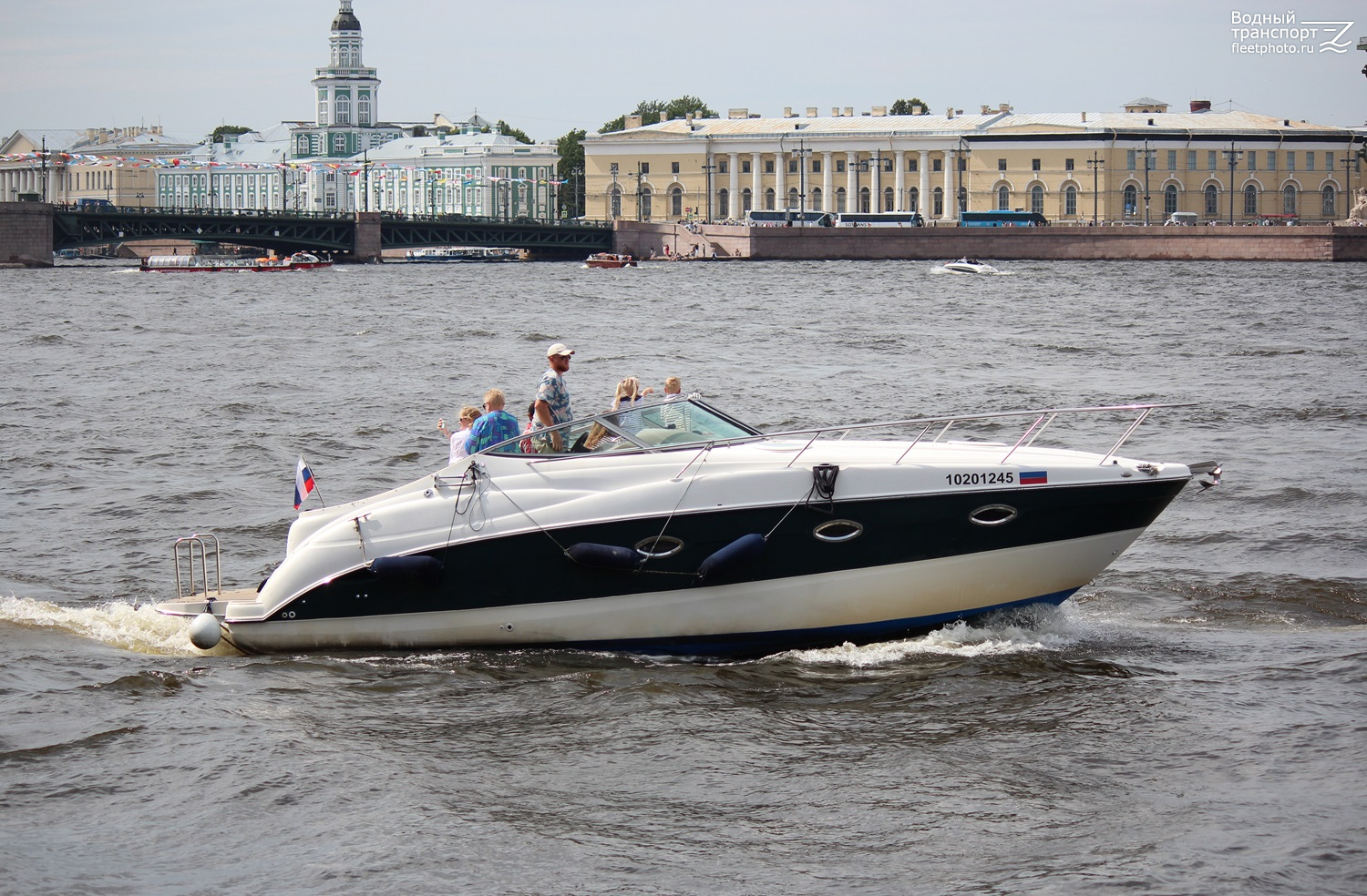 Жирок