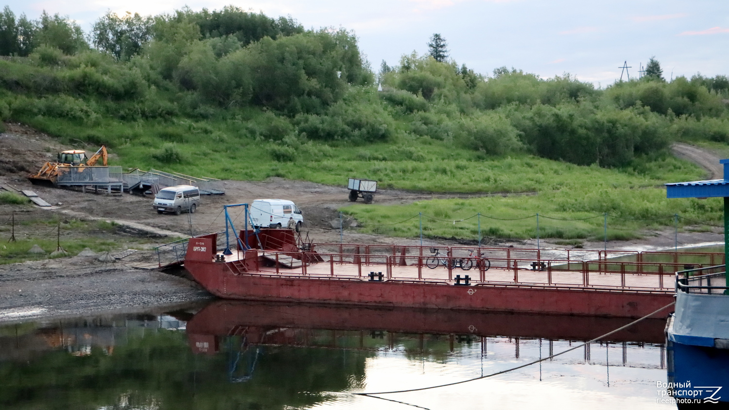 БРП-282