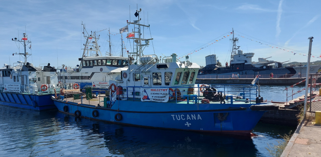 Tucana