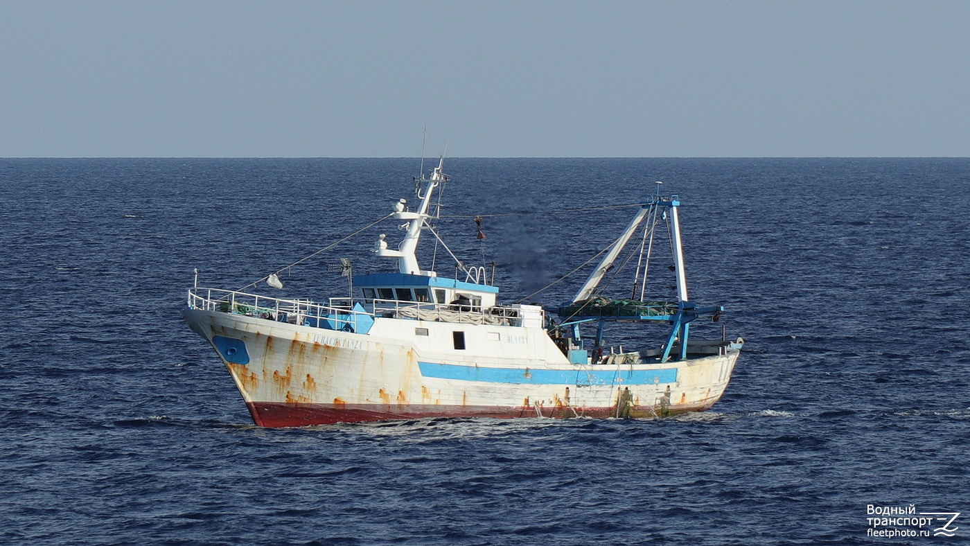 Alba Costanza