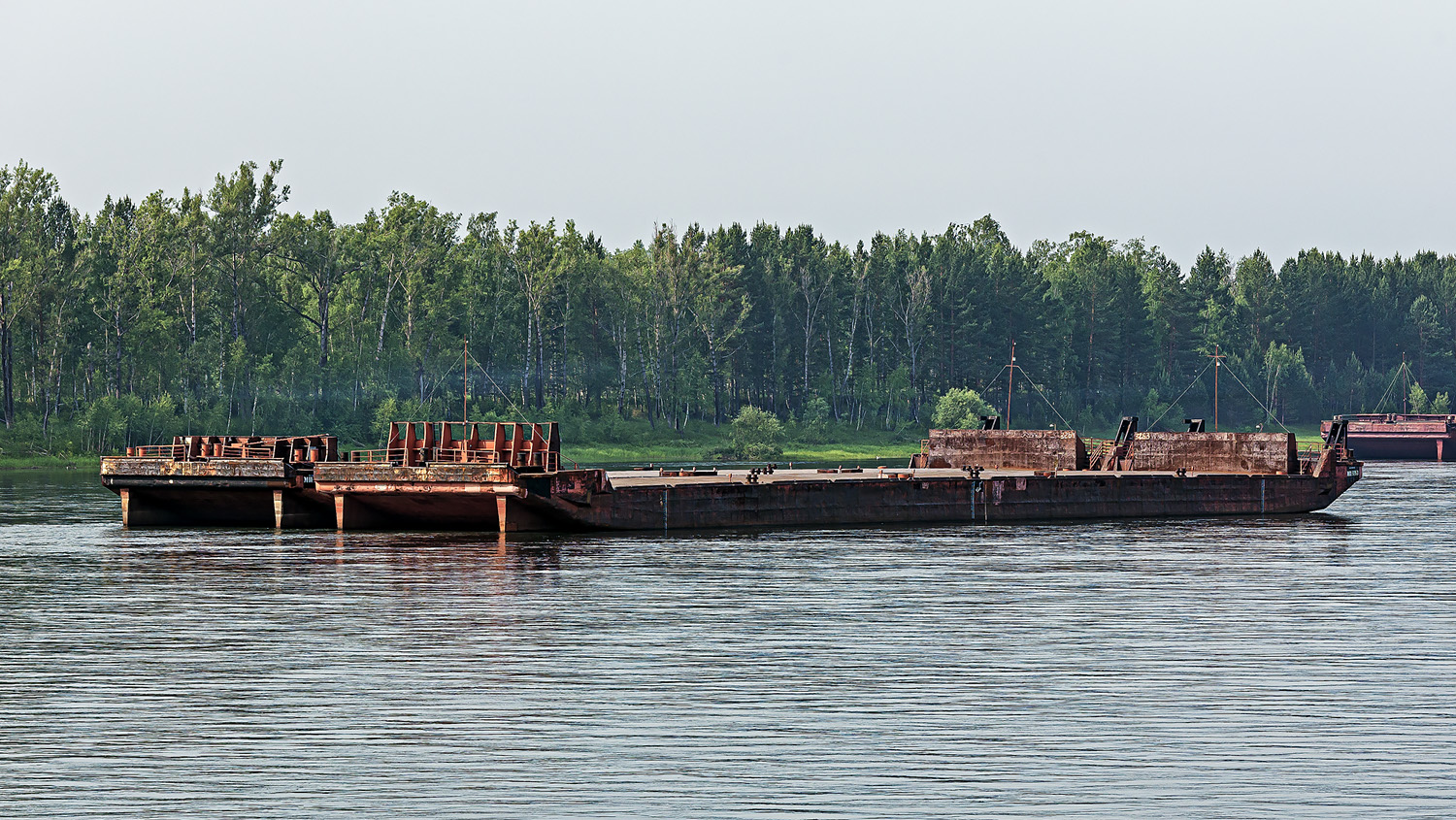 МП-3263