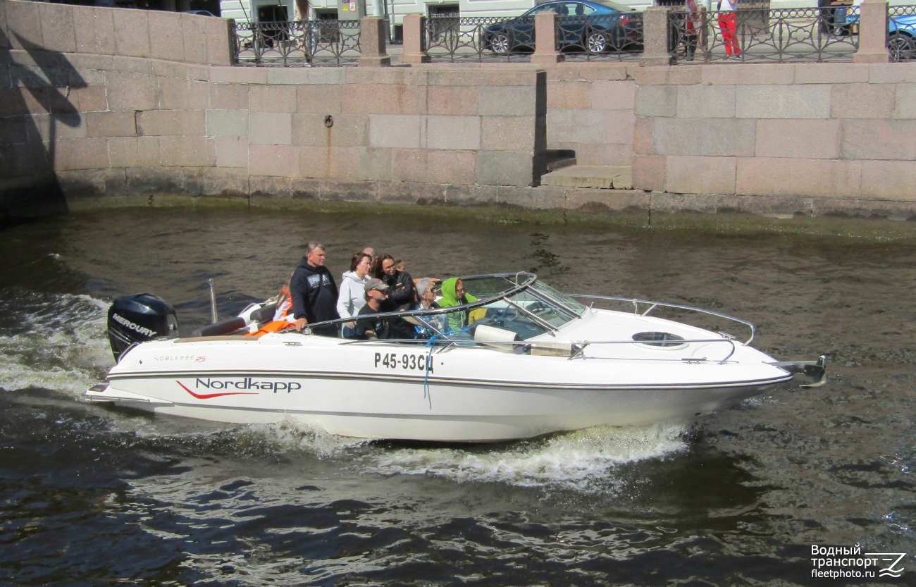 Р 45-93 СЦ