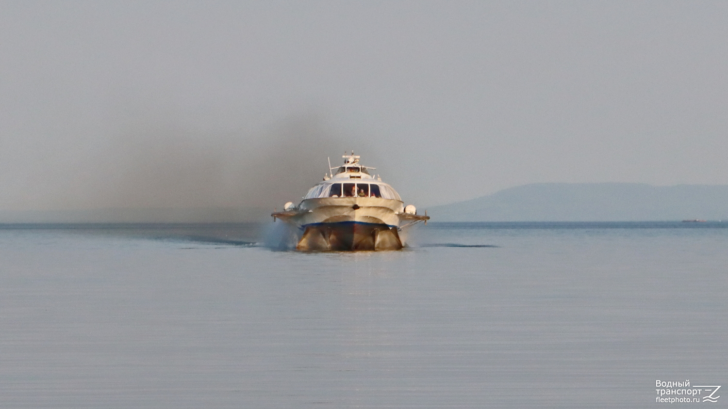 Метеор-224