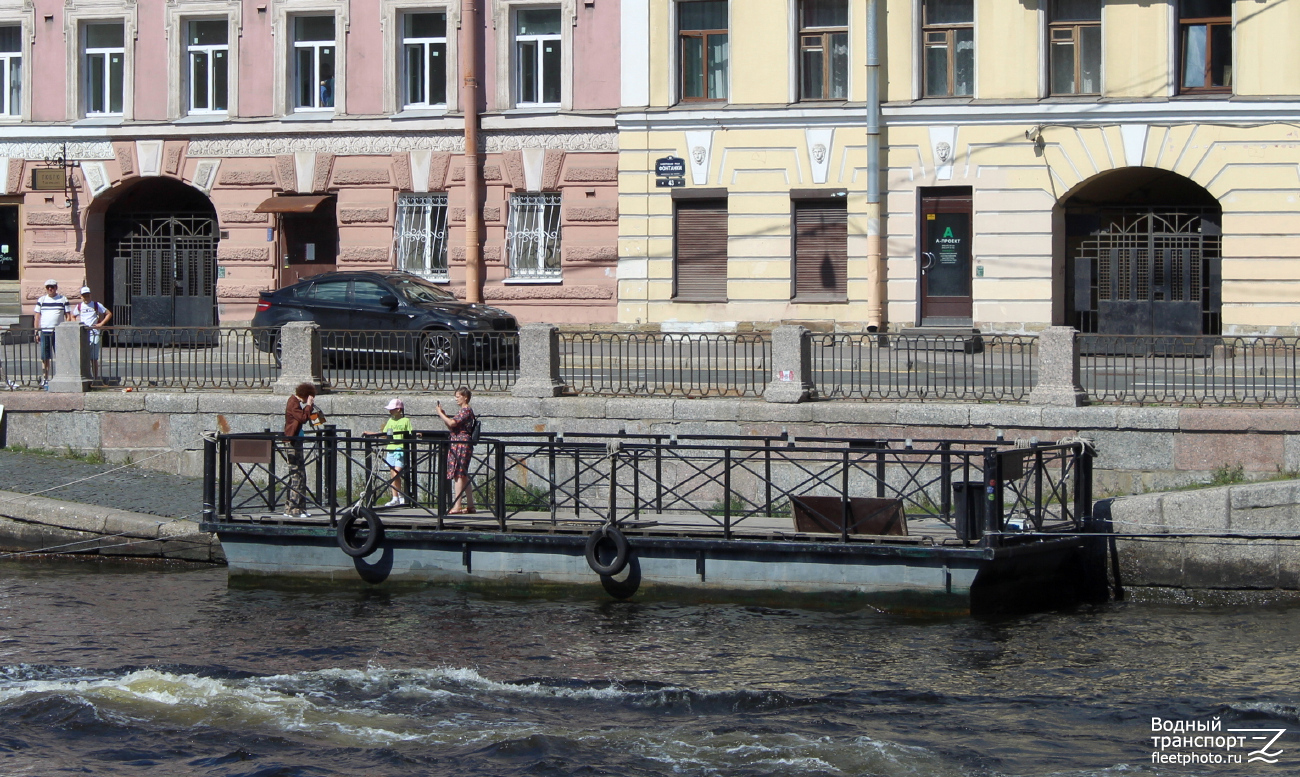 Самсон