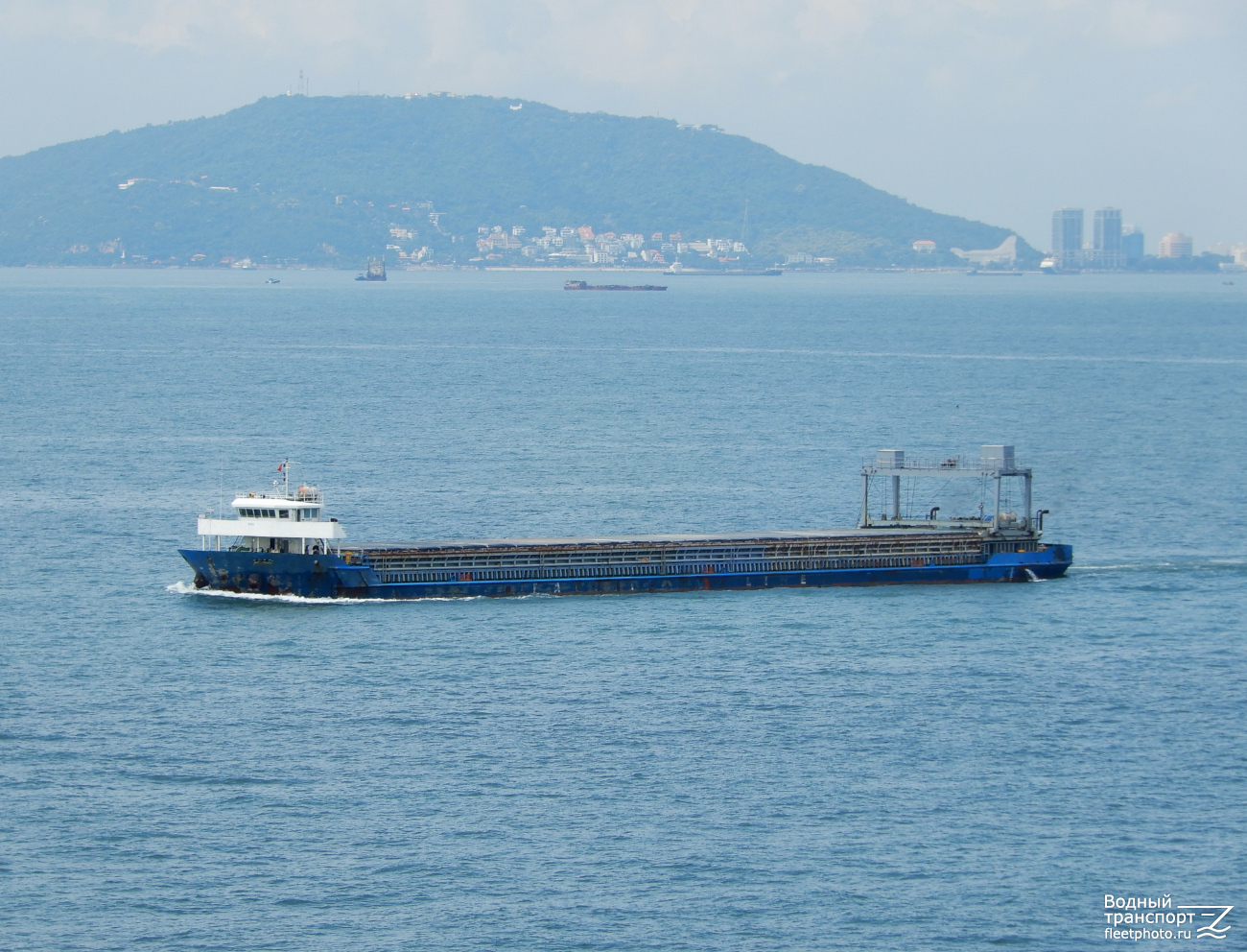 SG.9842