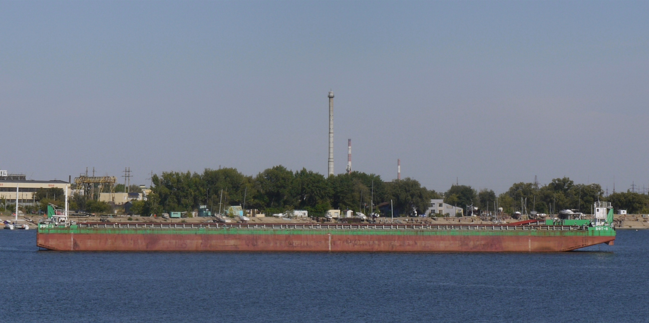 ВФТ-8