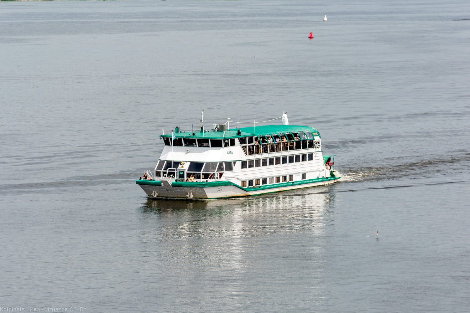 Сура
