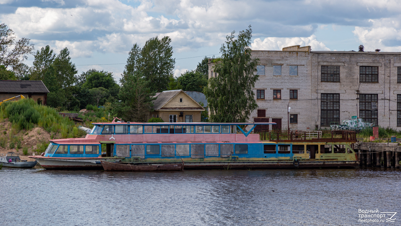 Кармэл