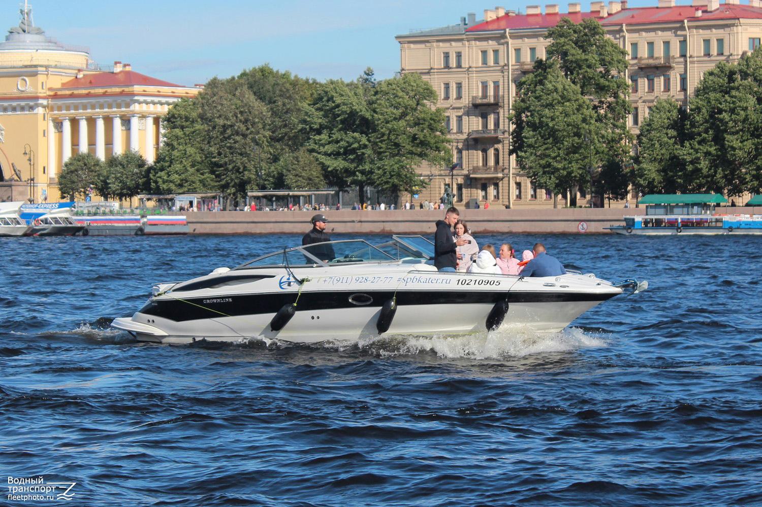 Кролик
