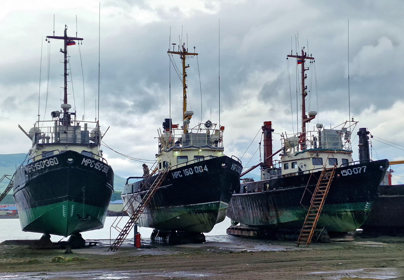 МРС-150-360, МРС-150-084, МРС-150-077