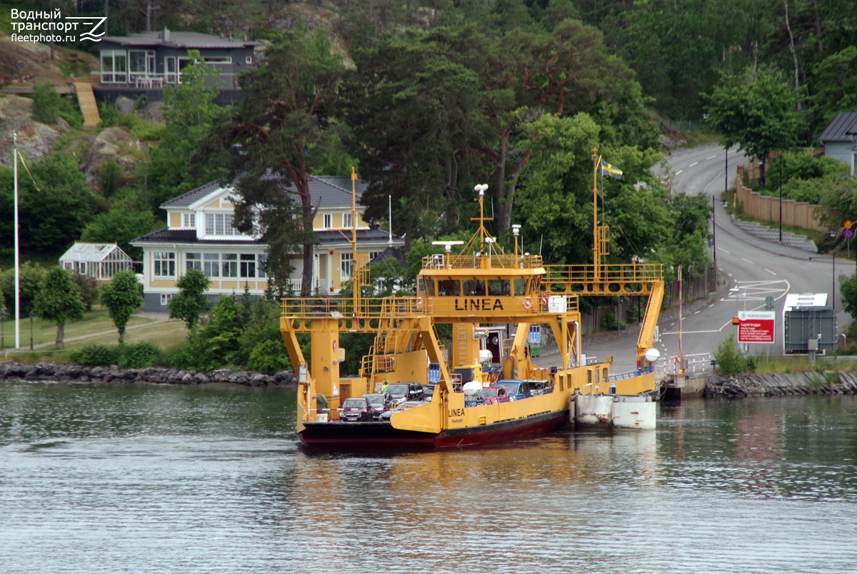 Linea