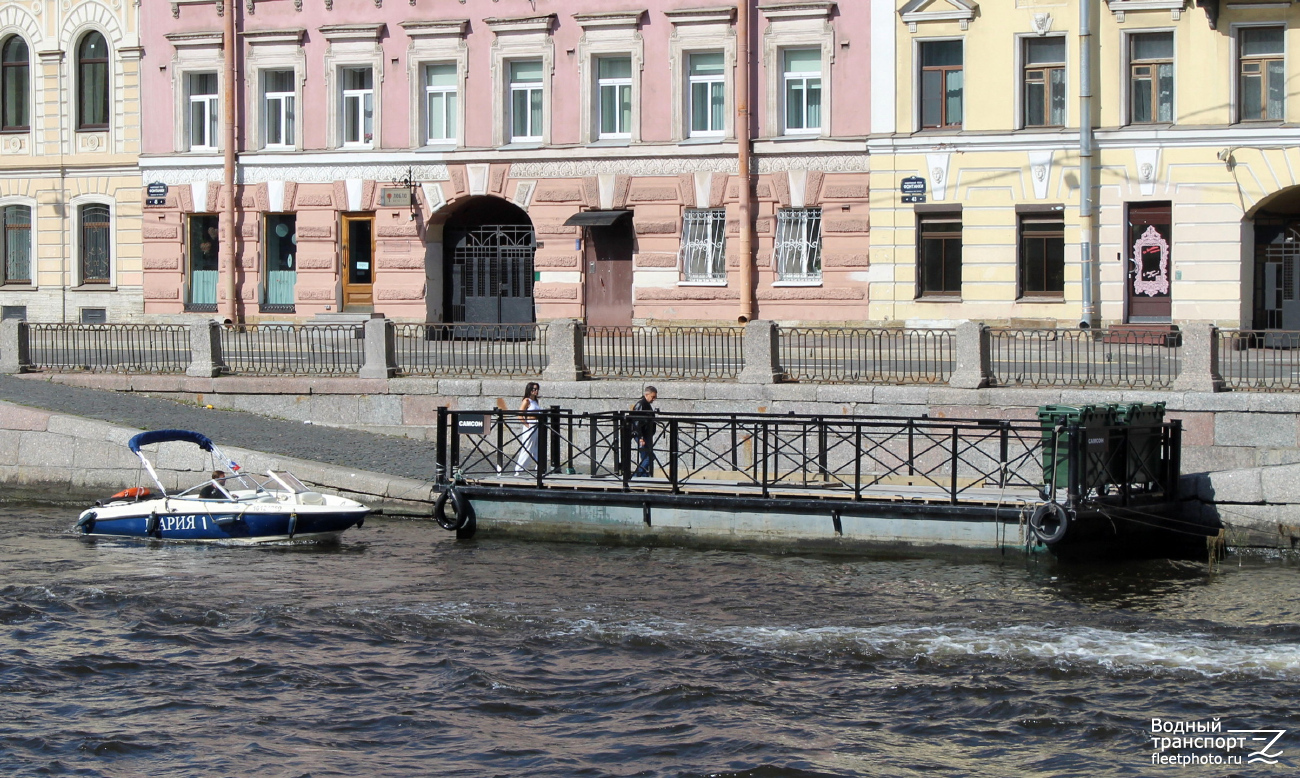 Самсон