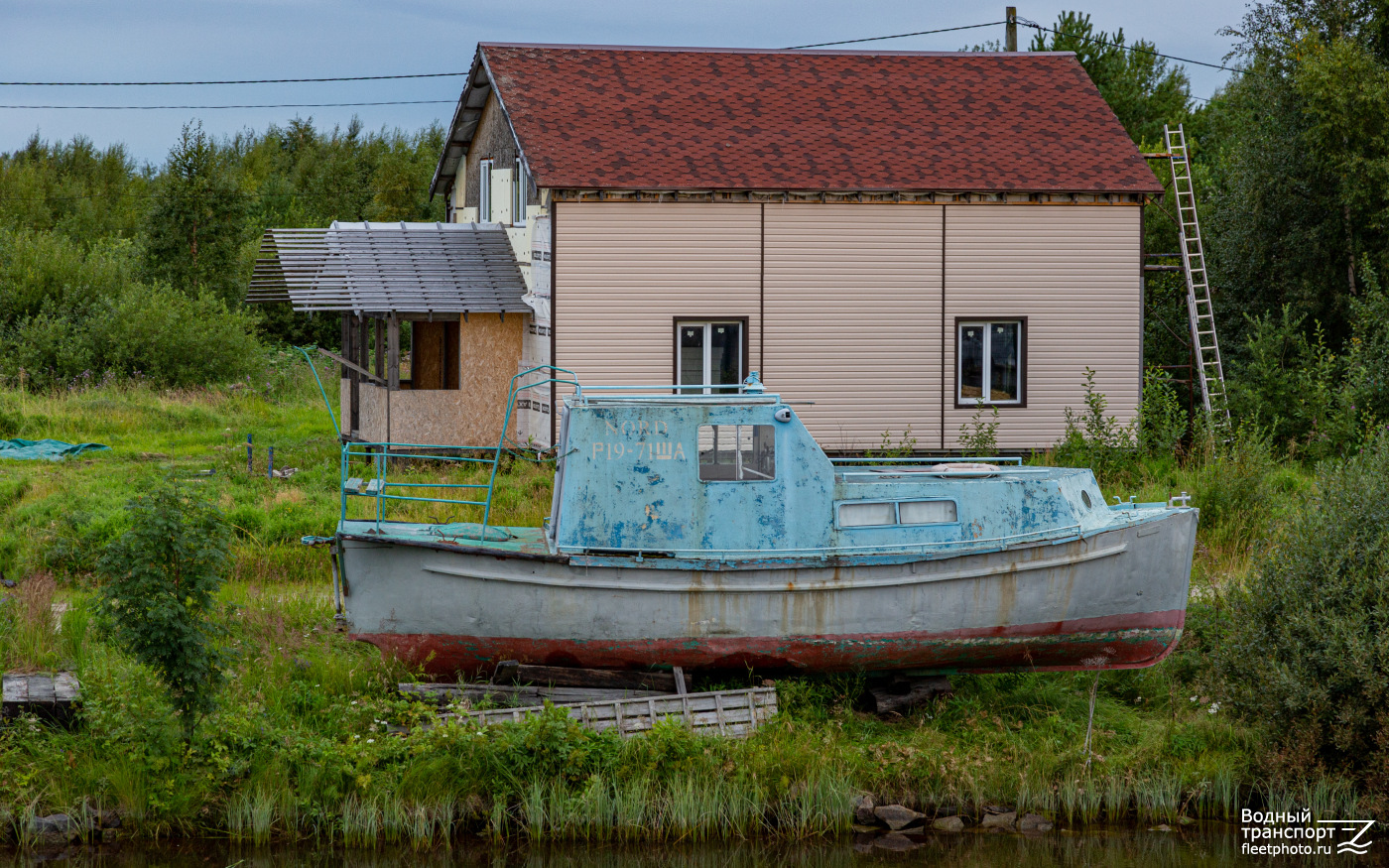 Nord