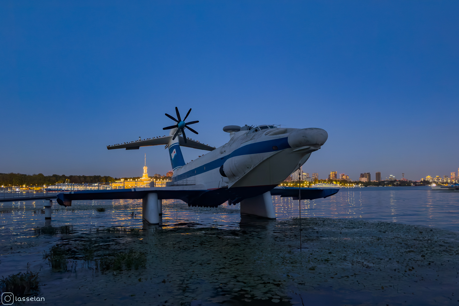 ДЭС-26