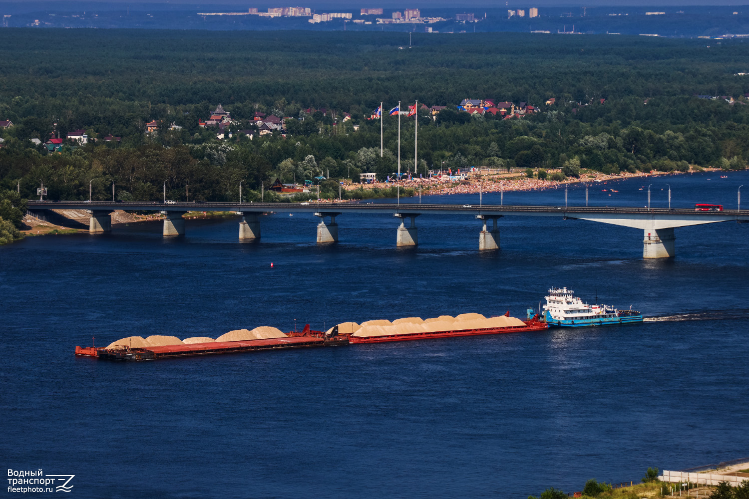Секция-3, Наталья, Балтиец Камаев М. Ф.