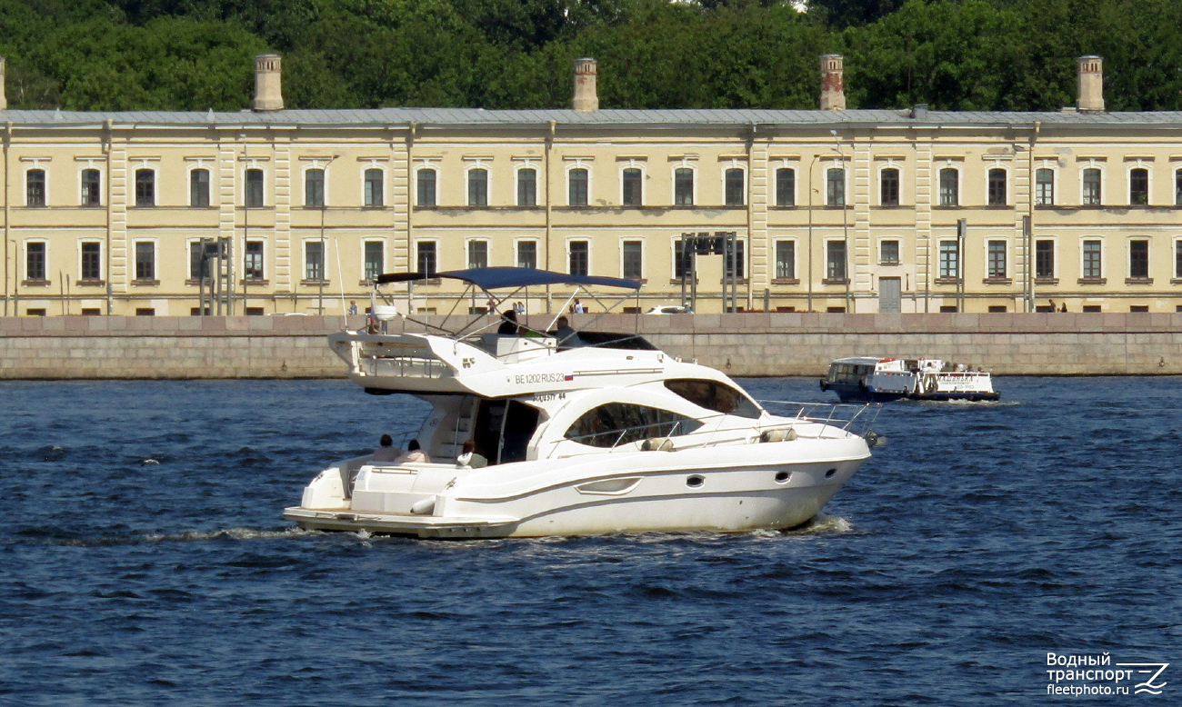ВЕ 1202 RUS 23