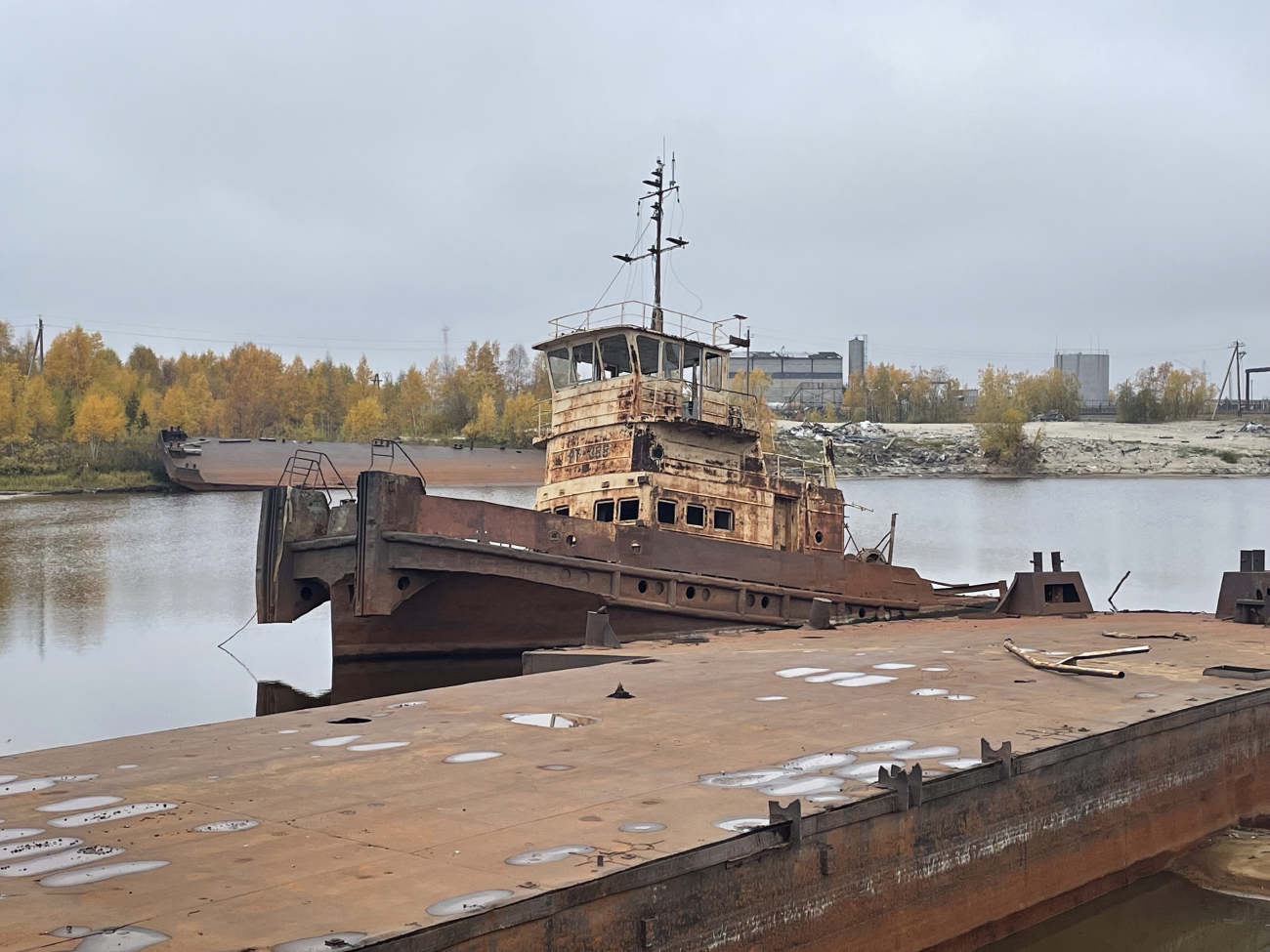 РТ-388