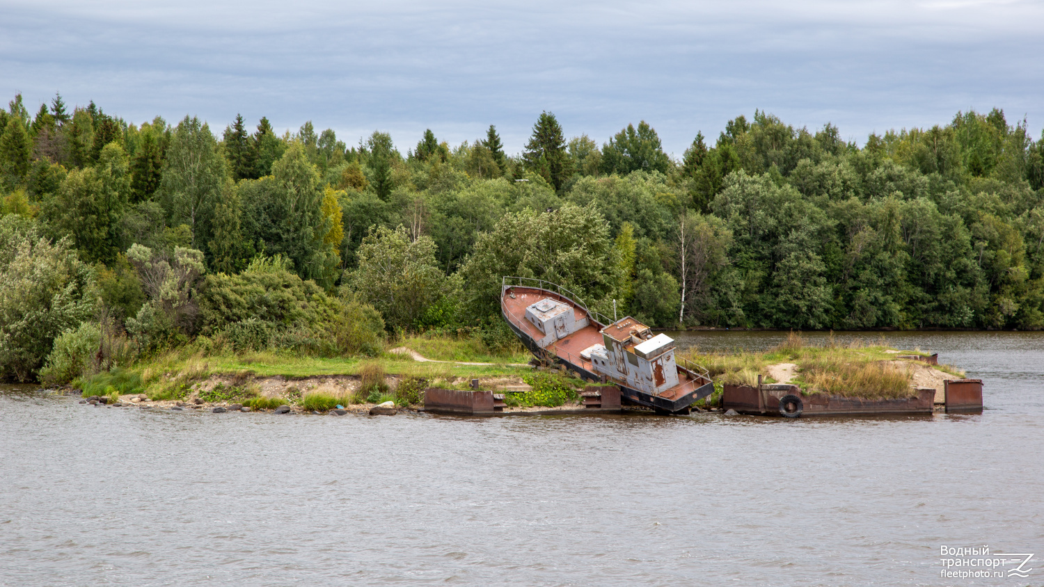 ВО 1259 RUS 35