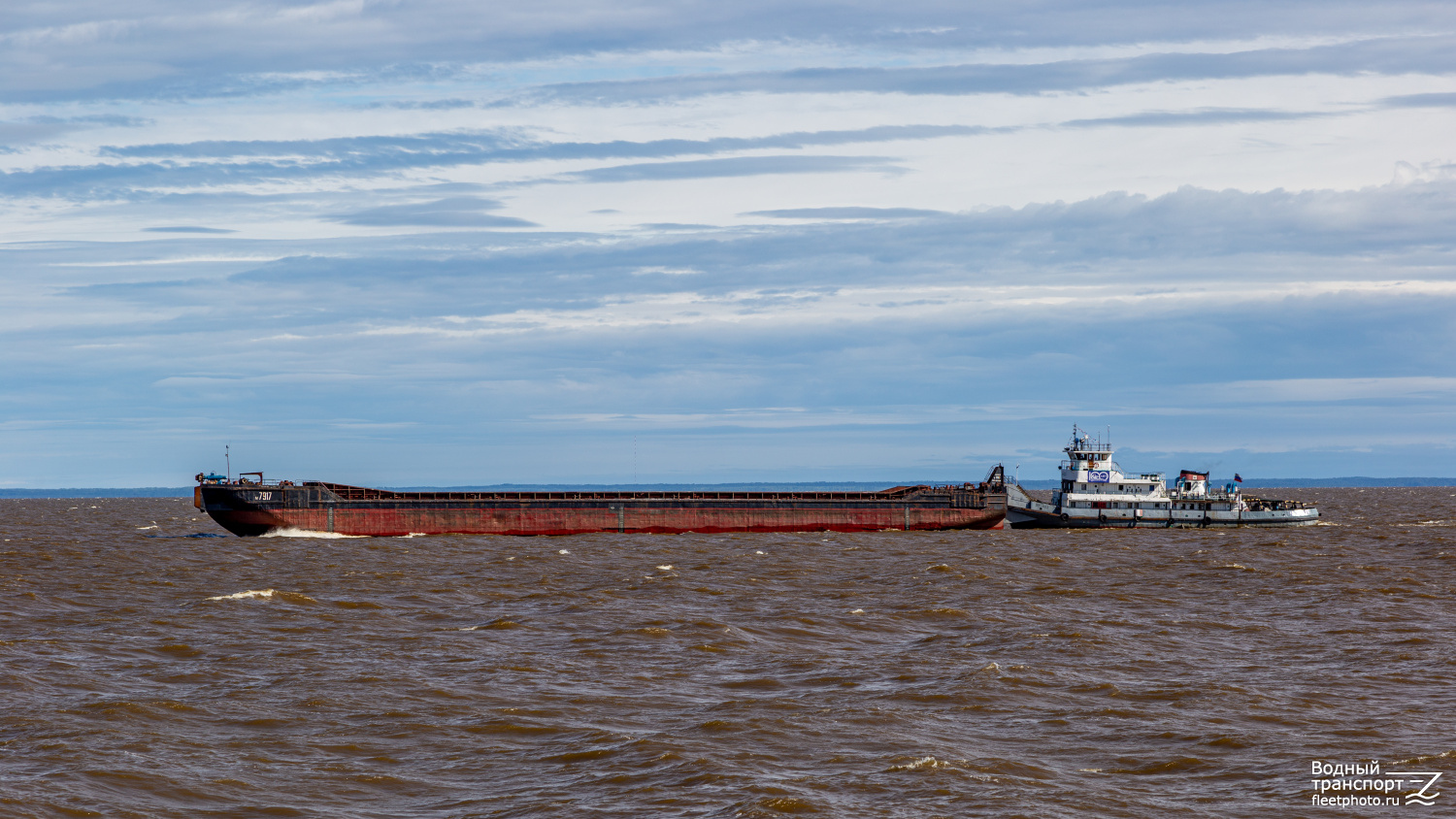 №7917, ОТ-823