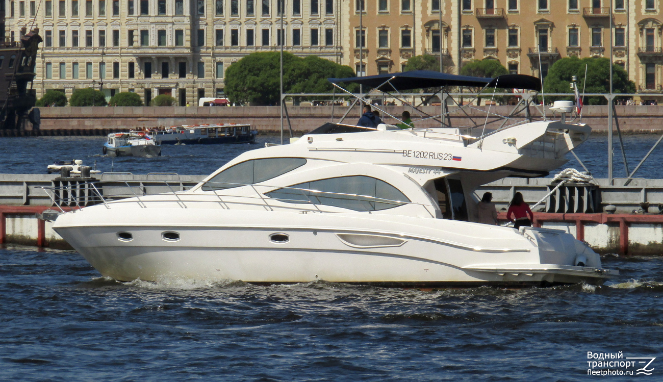 ВЕ 1202 RUS 23