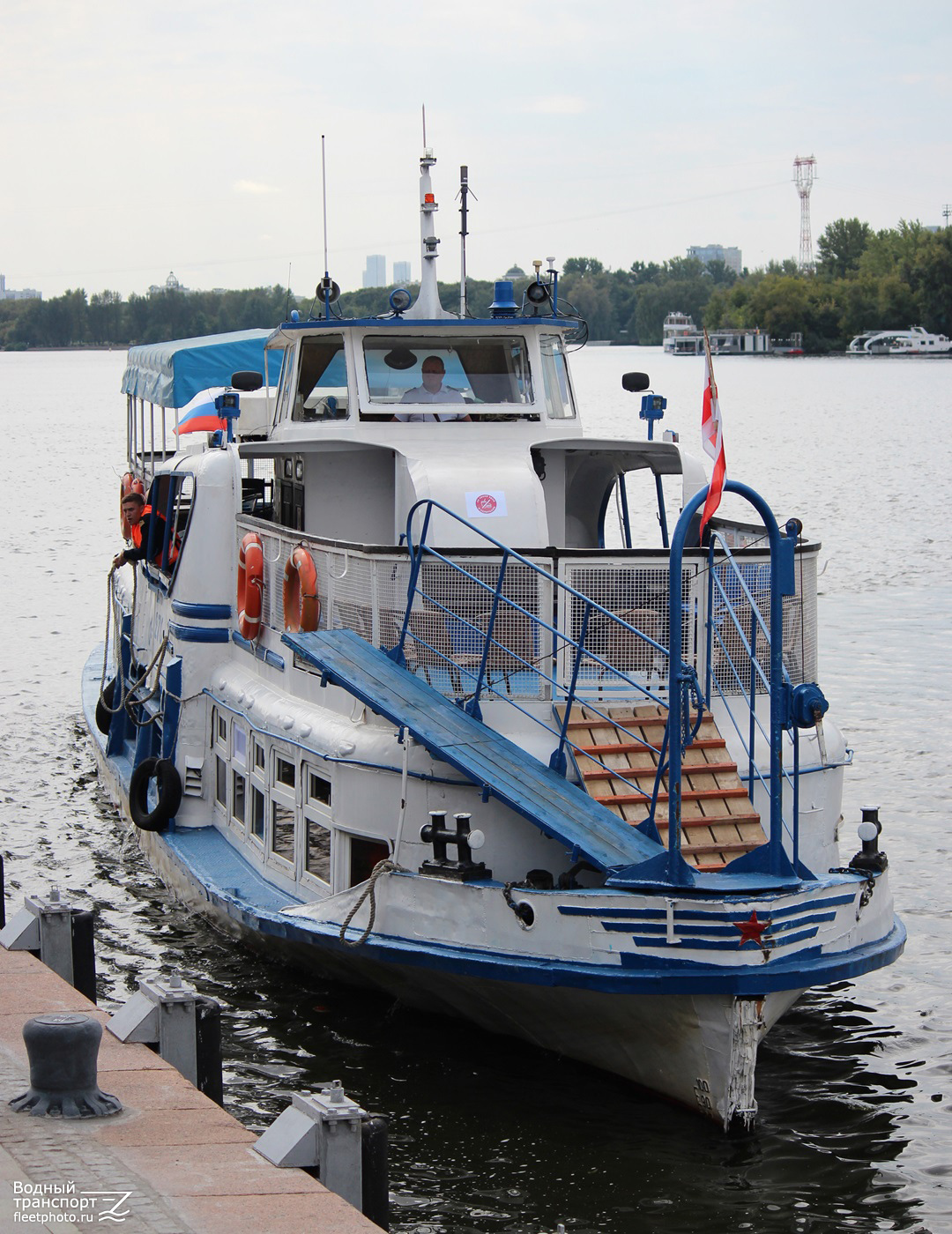 М-270