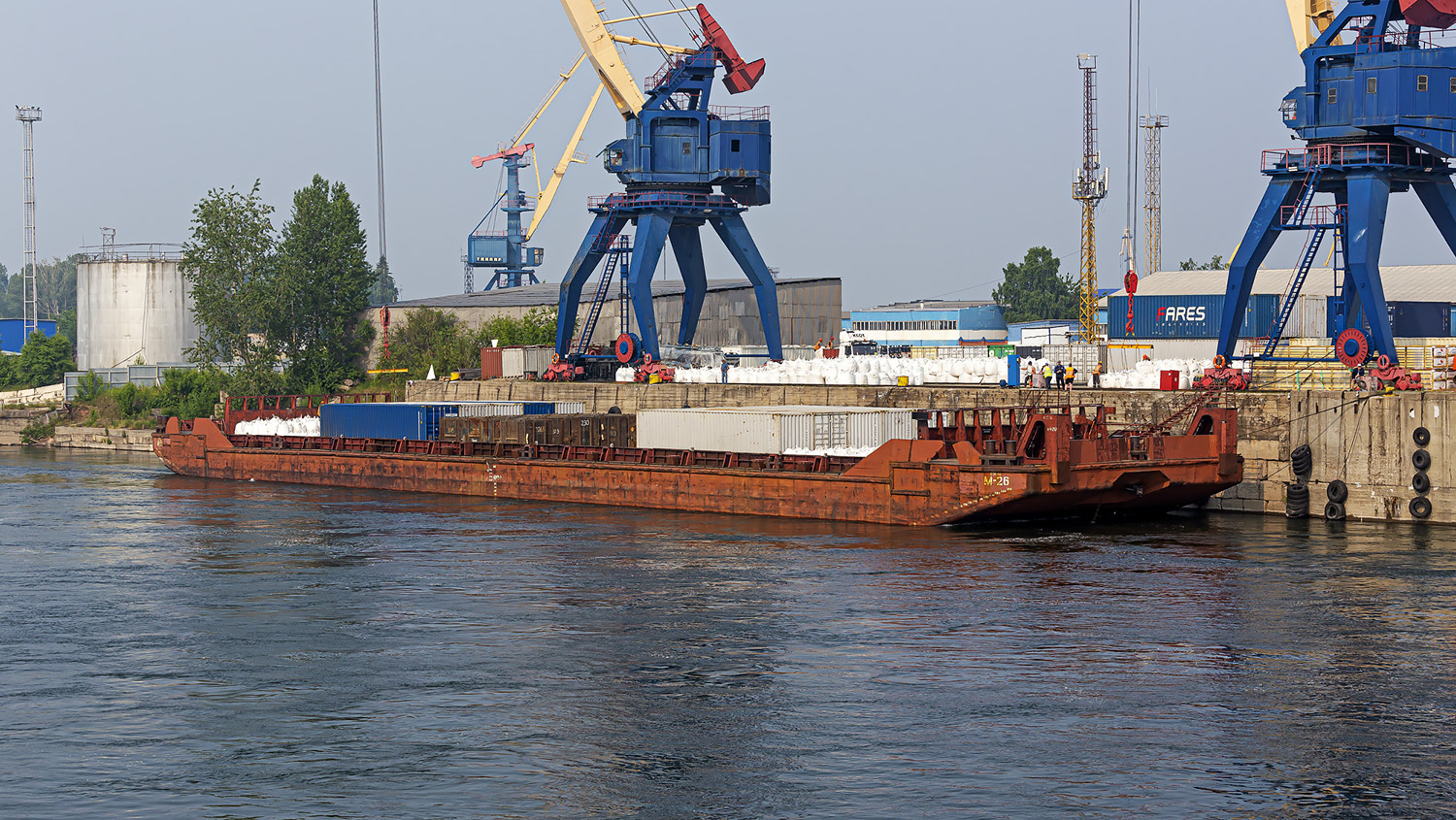М-26