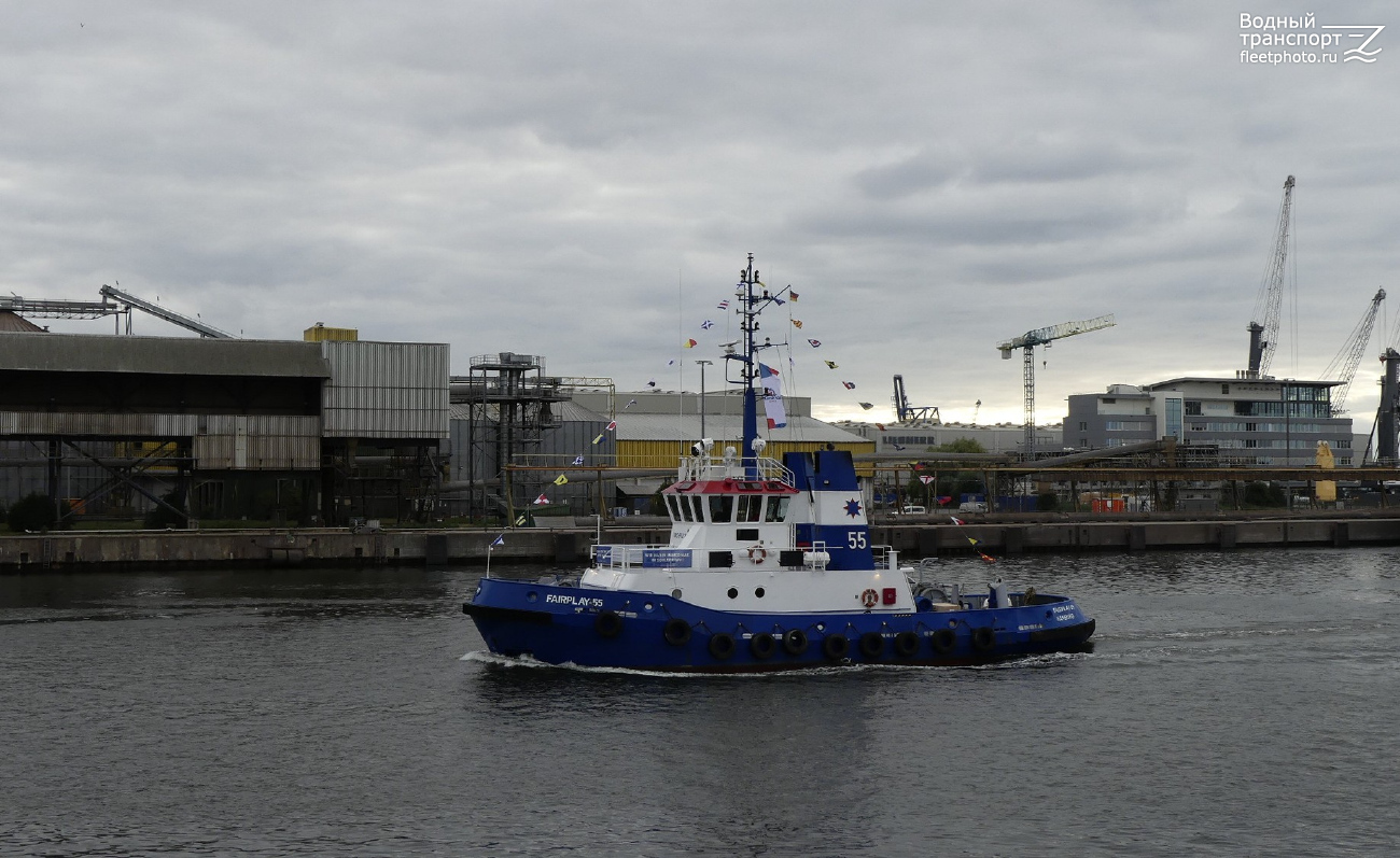 Fairplay-55