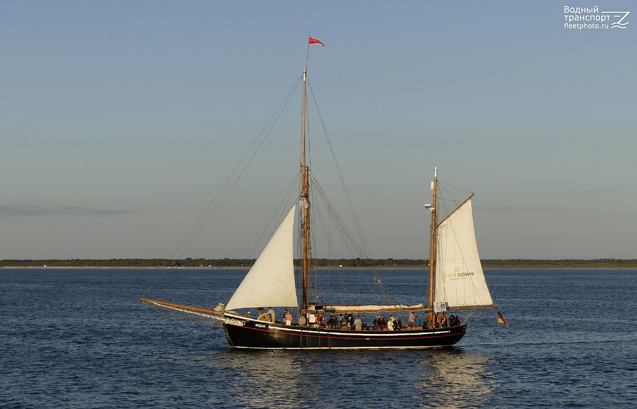 Hansine