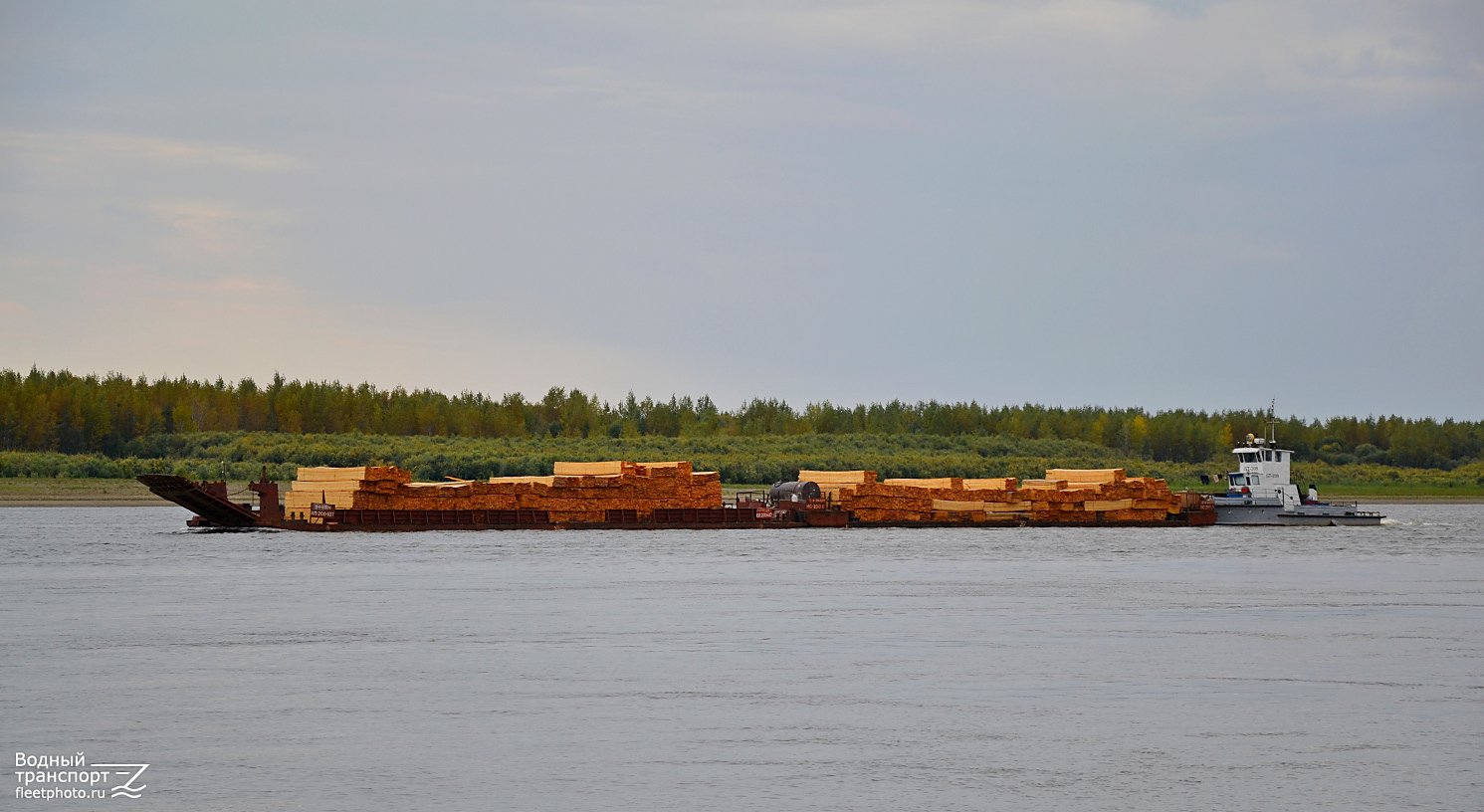 КП-200-107, НС-200-08, БТ-209