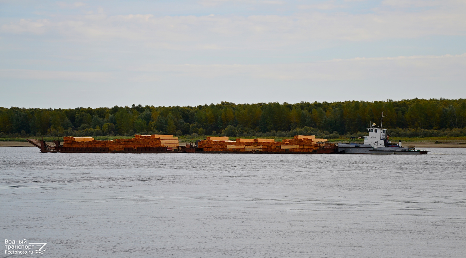 КП-200-107, НС-200-08, БТ-209