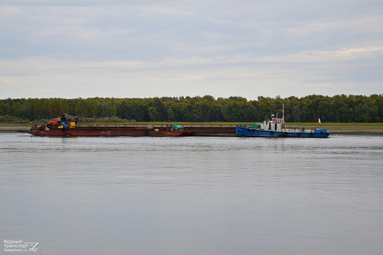 КП-500-1, ТК-200-96, 55