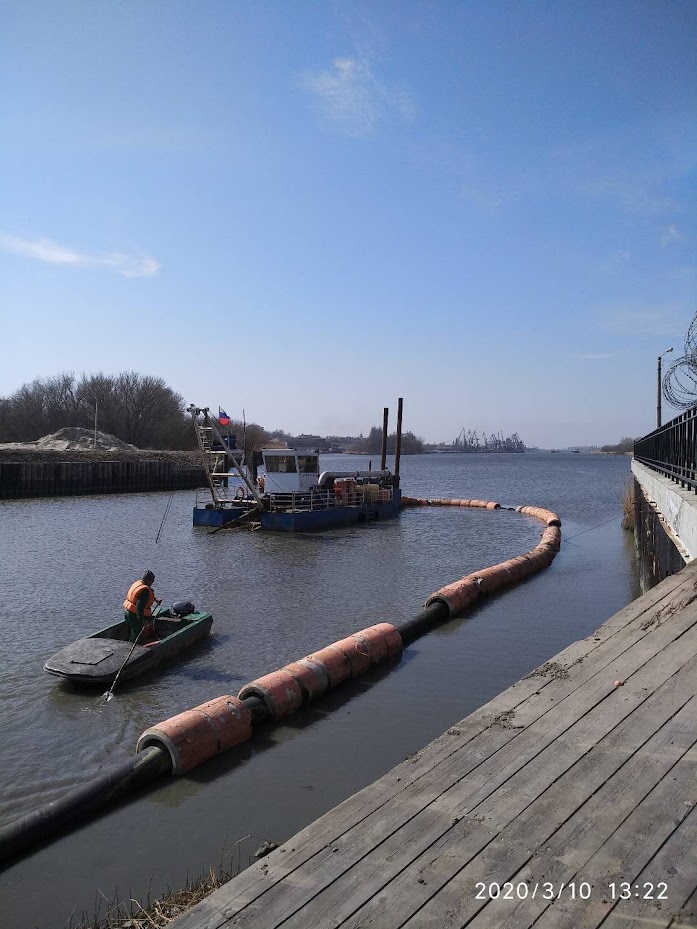 Челябинец 1400/40