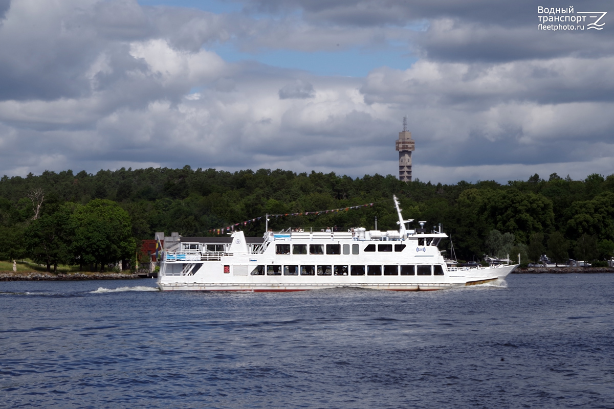 Vindhem