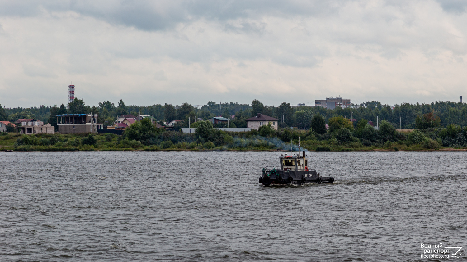 РБТ-384