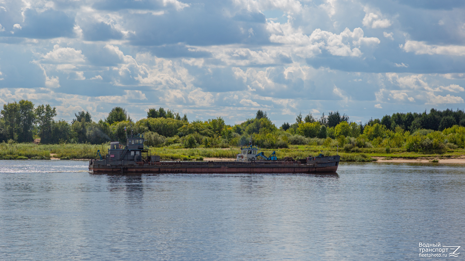 ШС-51