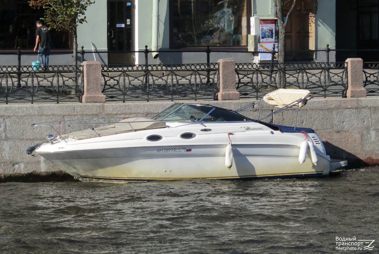 Ангел