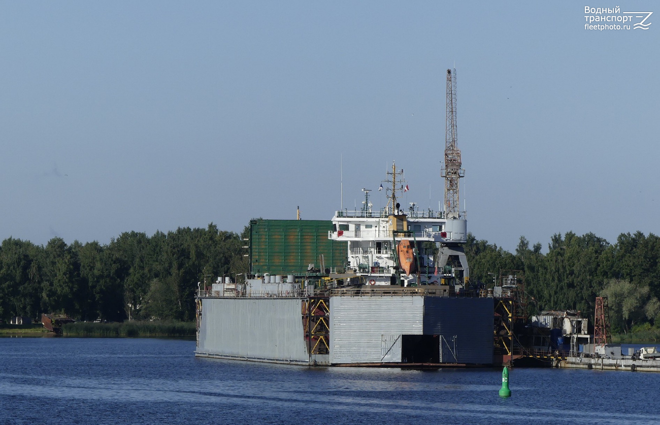 PD-75