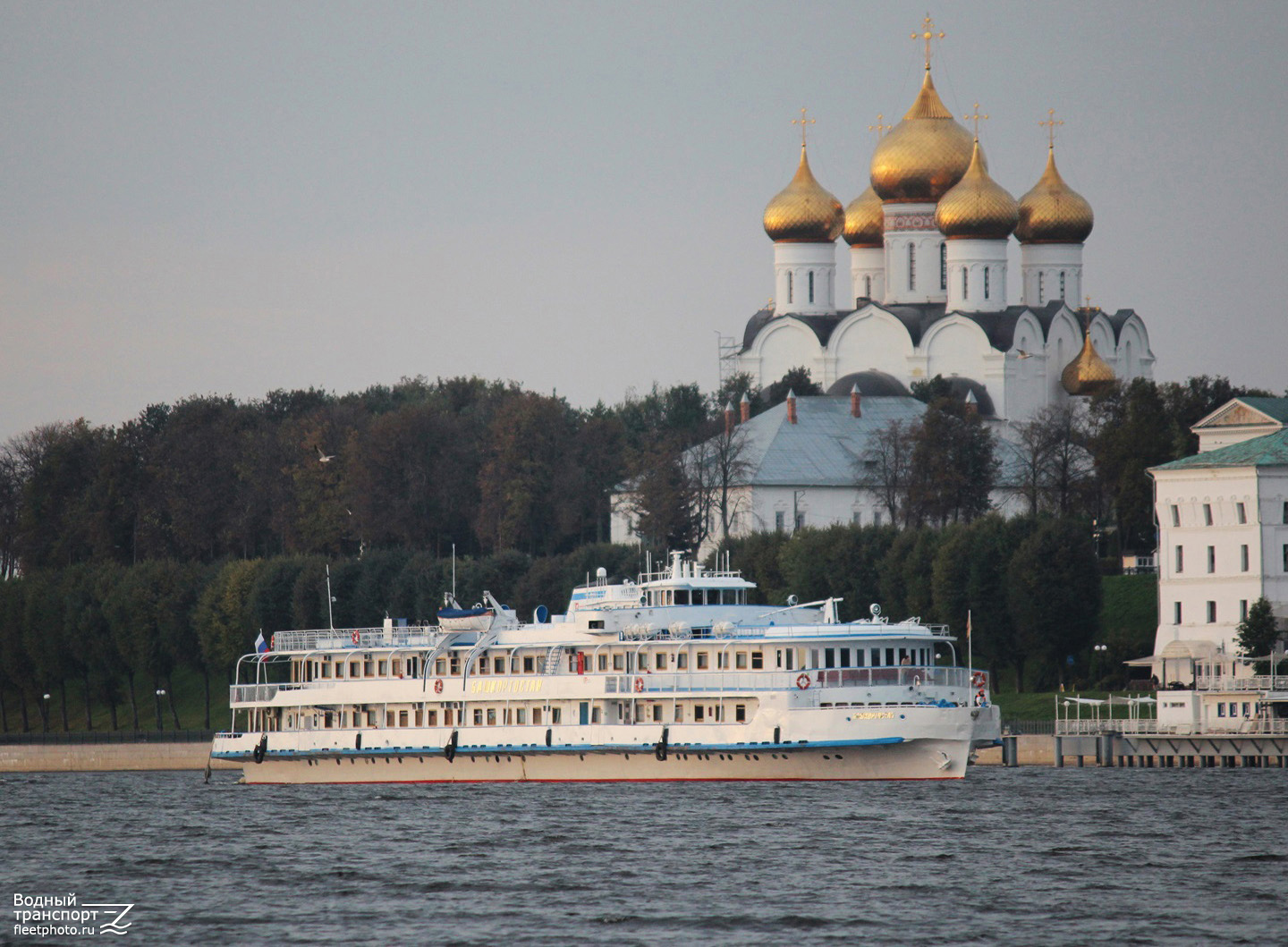 Башкортостан